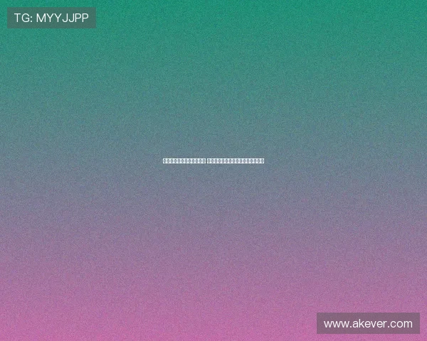 英超各队战术风格对比分析 揭示不同球队的取胜之道与特色打法