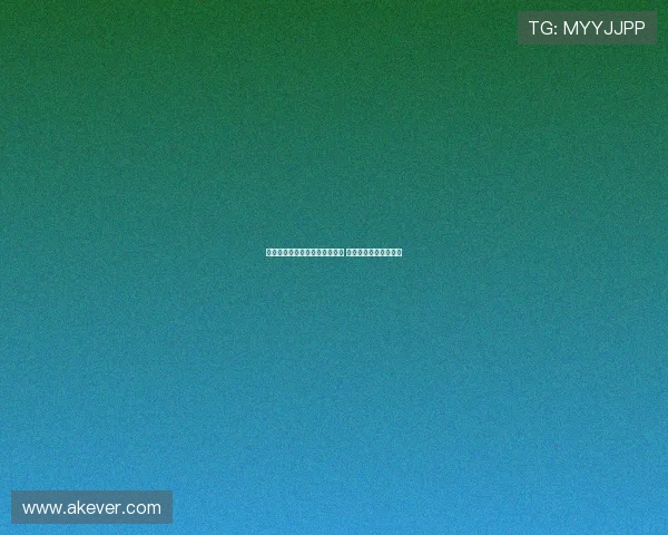 英超赛季最有价值球员评选解析 谁能摘得这一荣耀桂冠