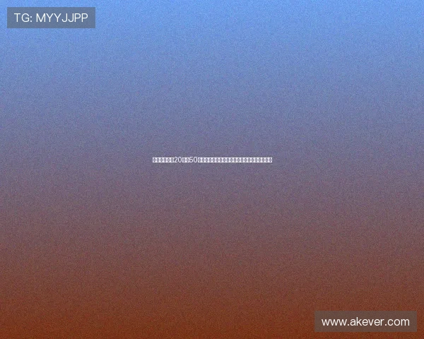 诺坎普球场自20世纪50年代建设起见证巴萨辉煌历程成就世界足球殿堂