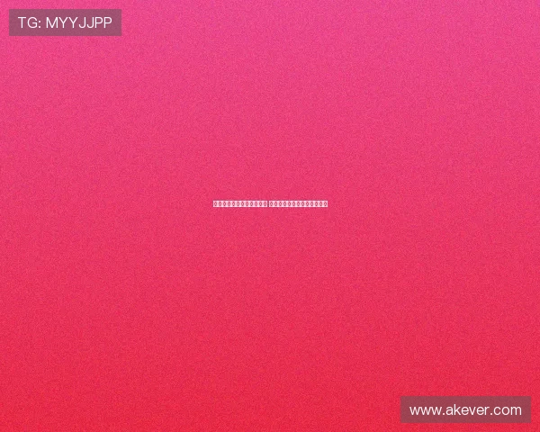 赵睿鼓励年轻球员抓住机会 亚洲杯目标是争取站上领奖台